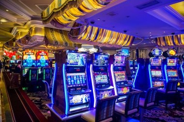 salam666 Omaha Online Room