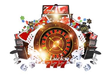 salam666 Liga 1 Handicap Odds